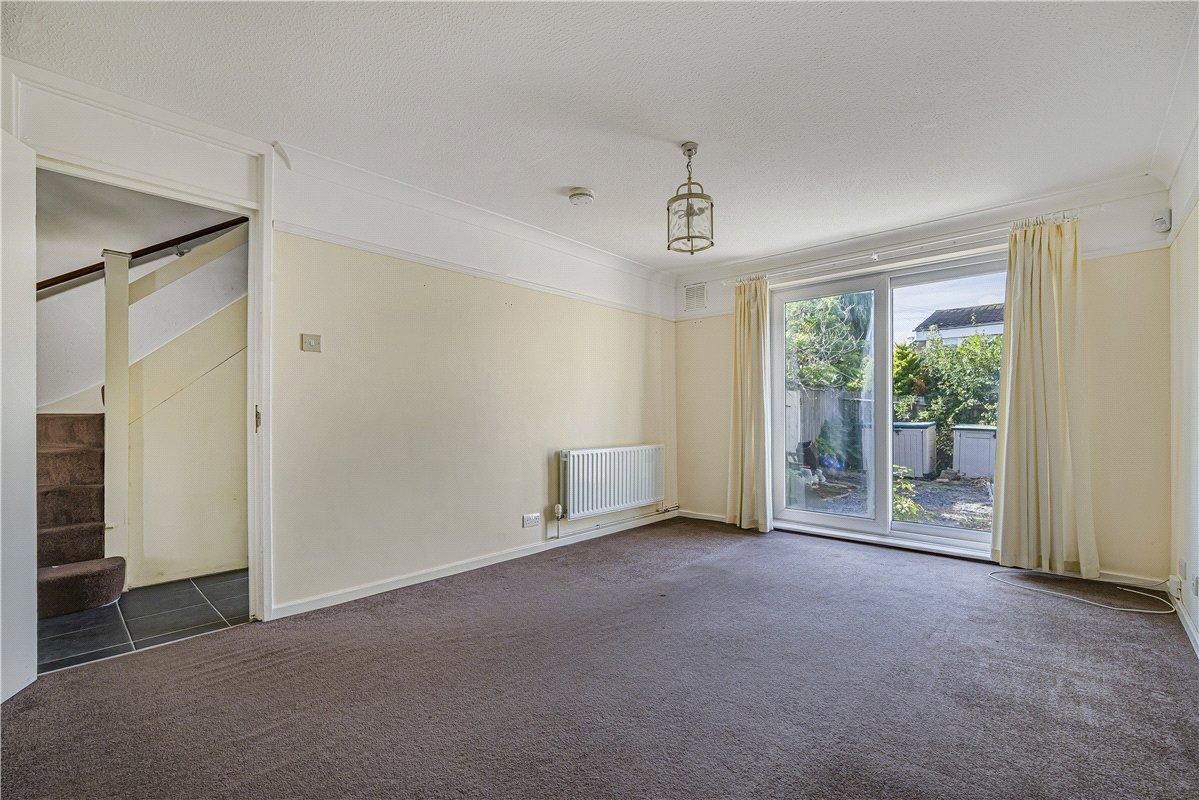 3 bedroom house for sale in Orpington | Robinson Jackson