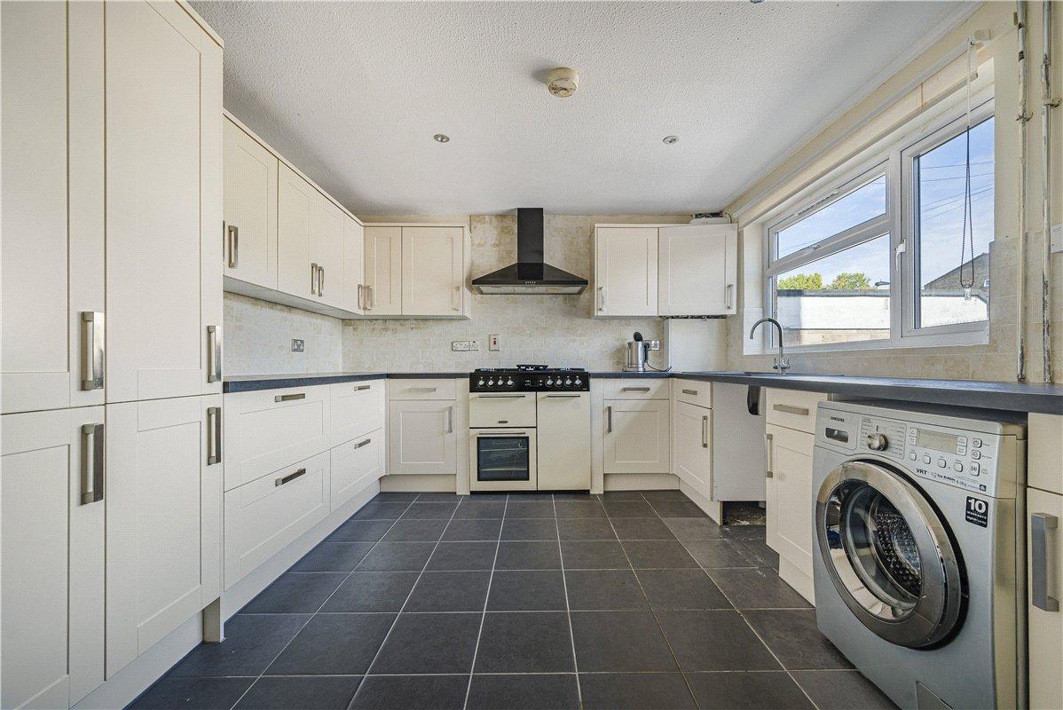 3 bedroom house for sale in Orpington | Robinson Jackson