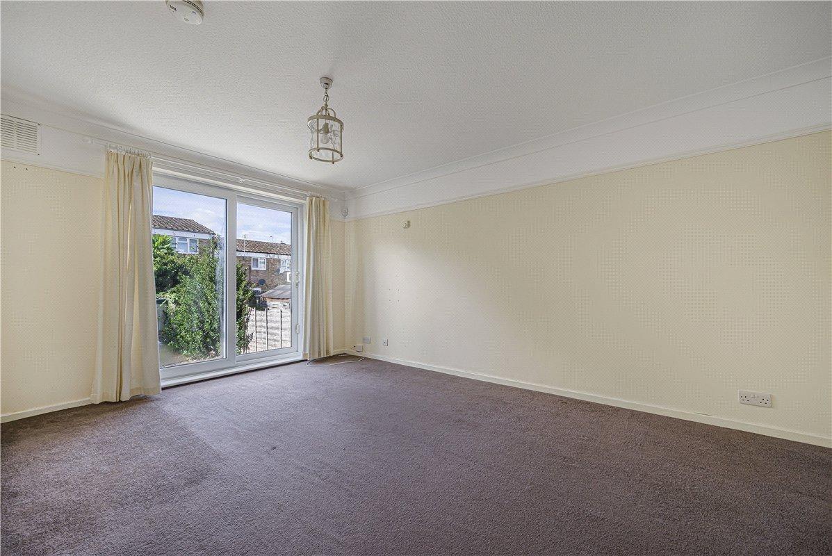 3 bedroom house for sale in Orpington | Robinson Jackson