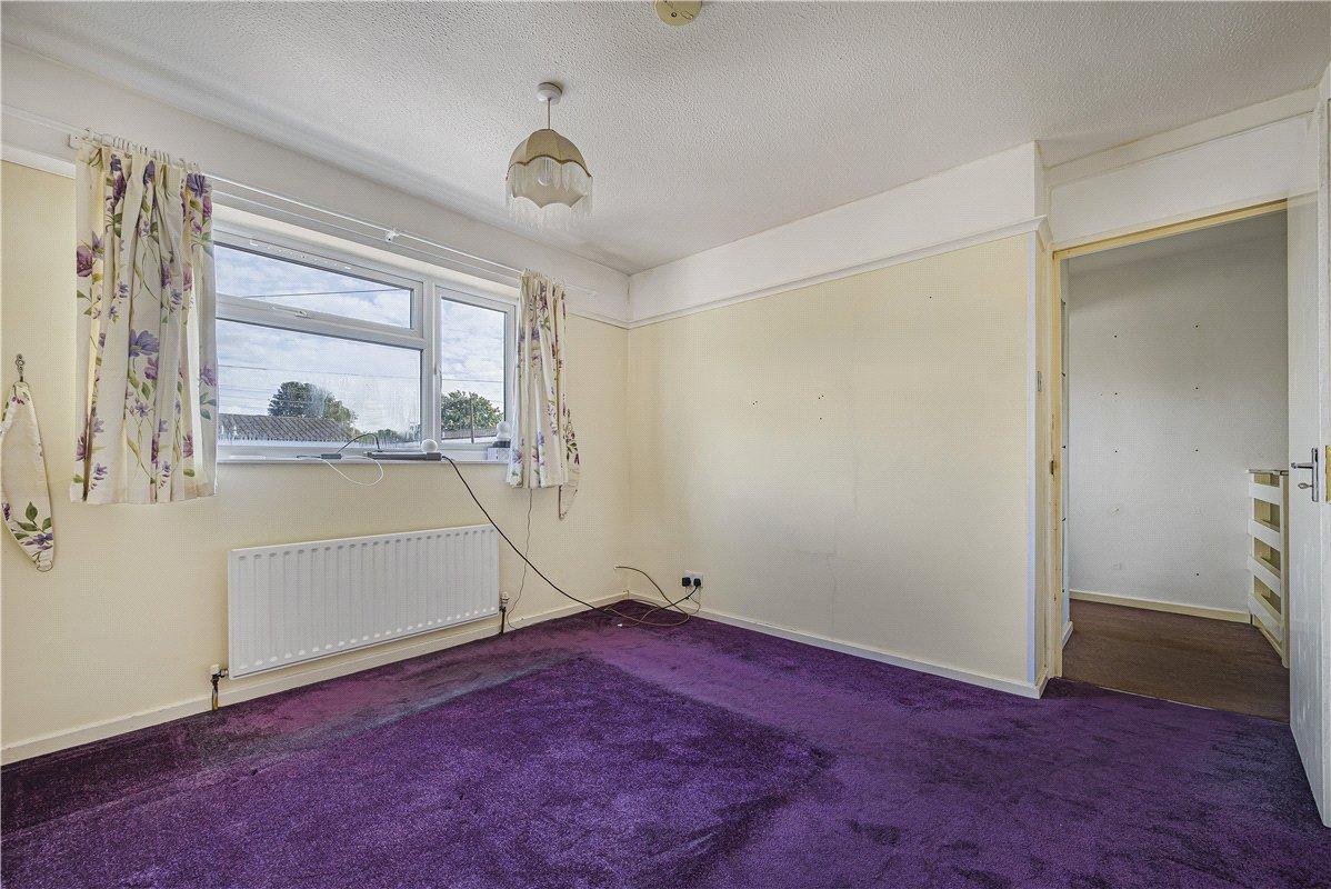 3 bedroom house for sale in Orpington | Robinson Jackson