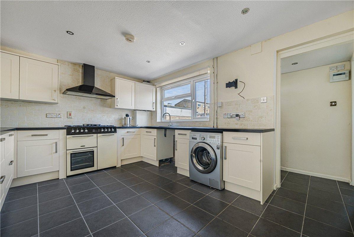3 bedroom house for sale in Orpington | Robinson Jackson