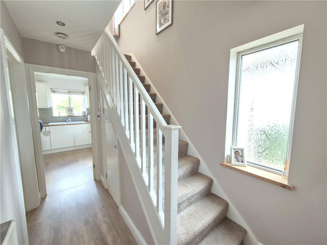 3 bedroom house for sale in Orpington | Robinson Jackson