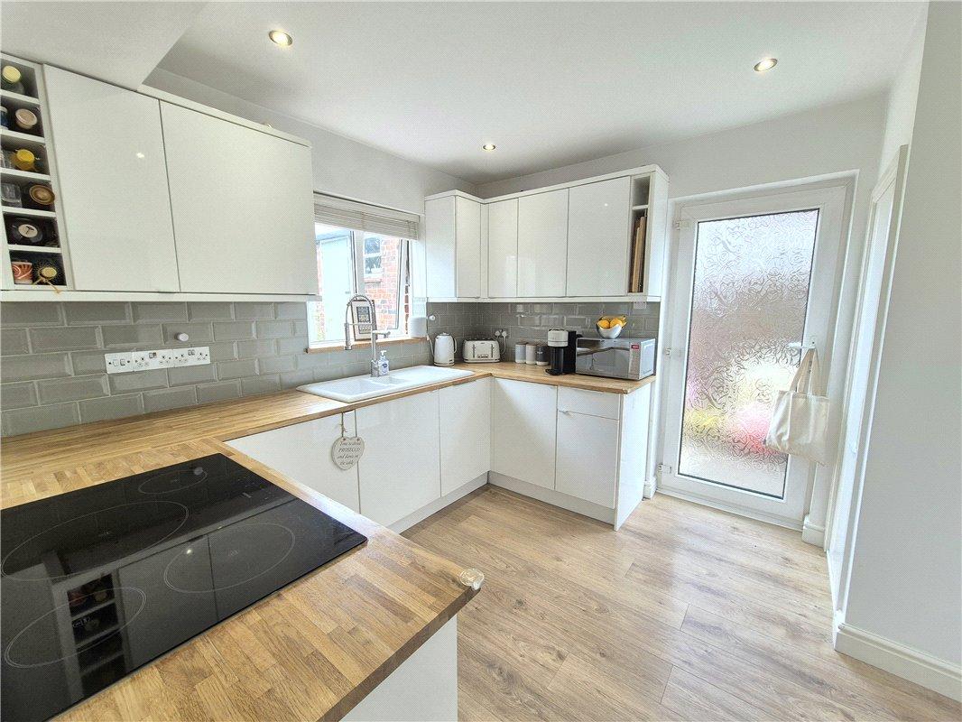 3 bedroom house for sale in Orpington | Robinson Jackson