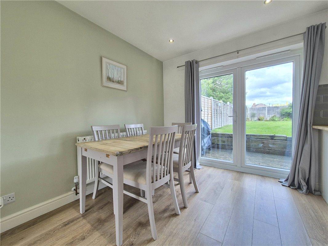 3 bedroom house for sale in Orpington | Robinson Jackson
