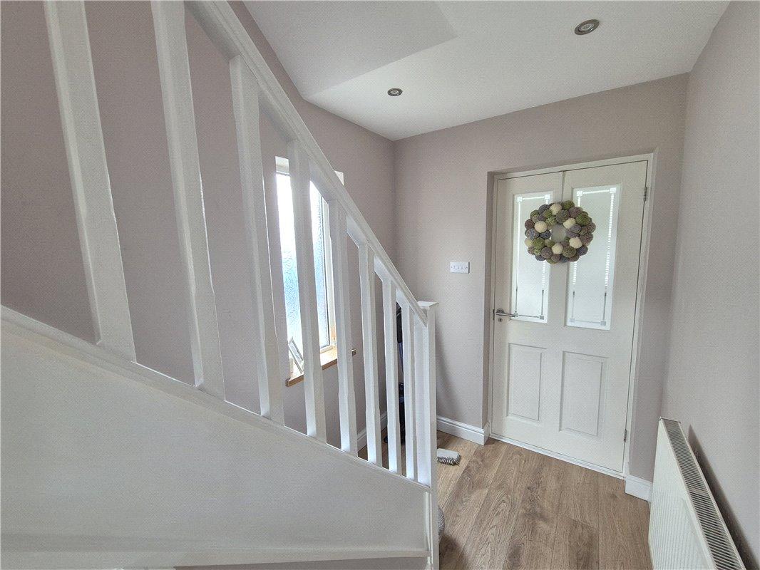 3 bedroom house for sale in Orpington | Robinson Jackson