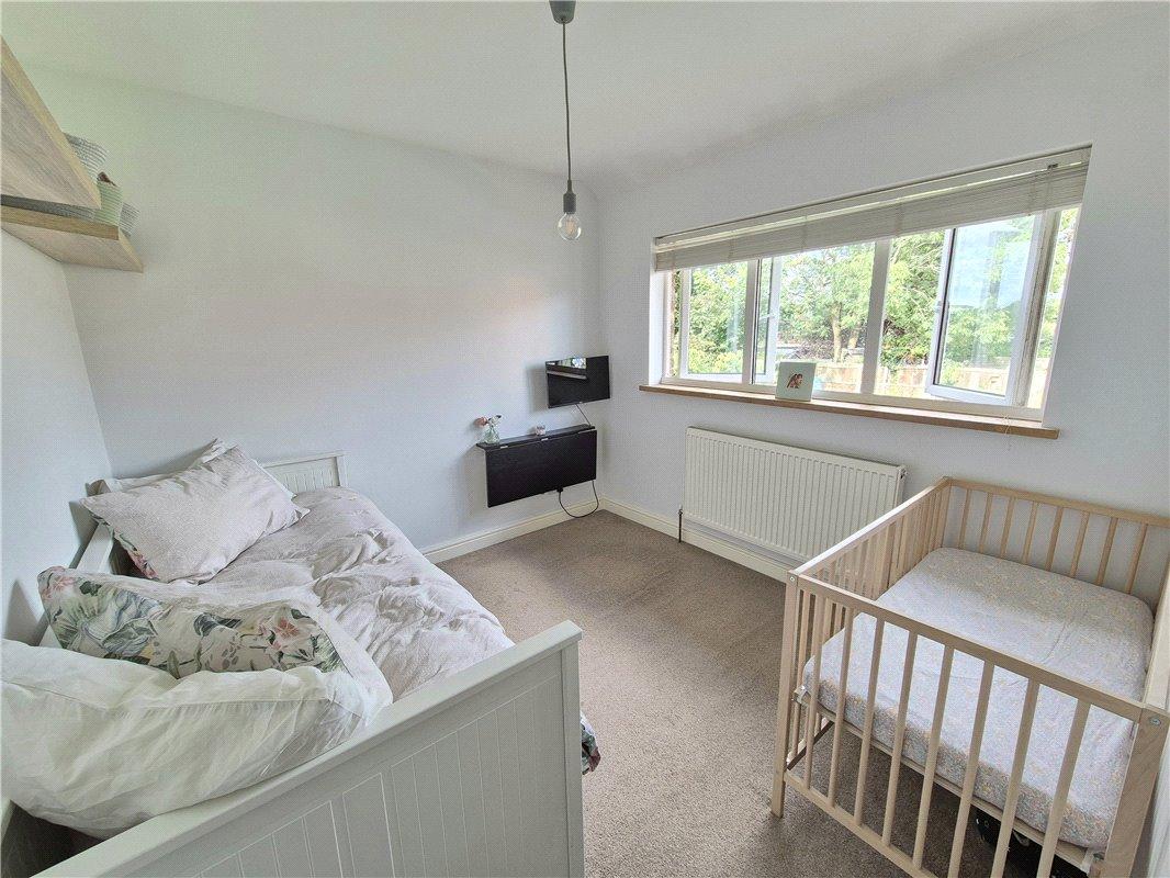 3 bedroom house for sale in Orpington | Robinson Jackson