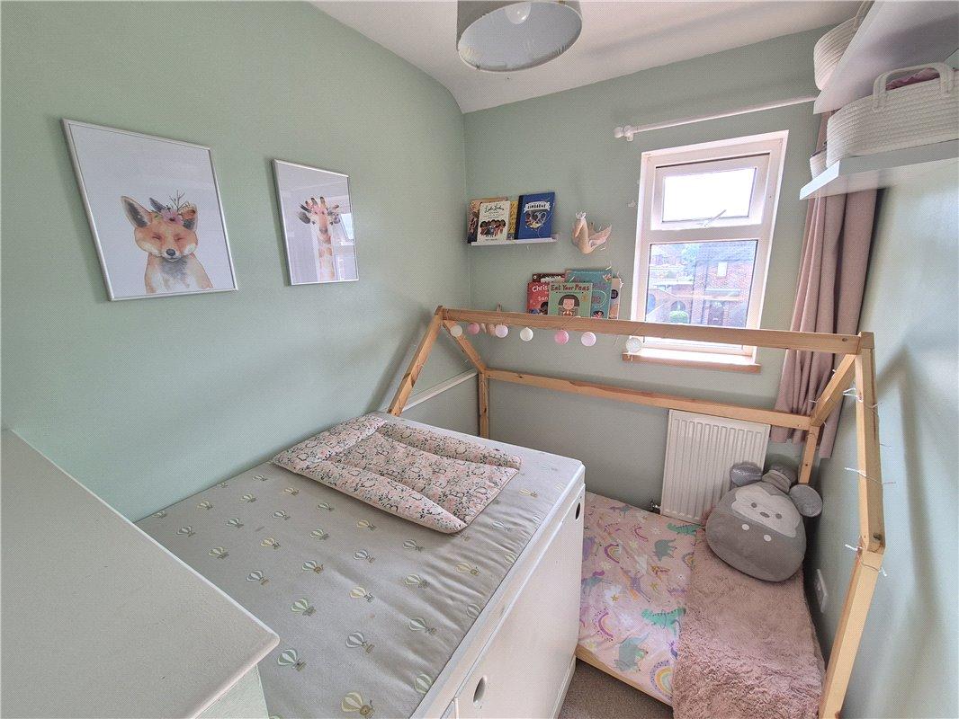 3 bedroom house for sale in Orpington | Robinson Jackson