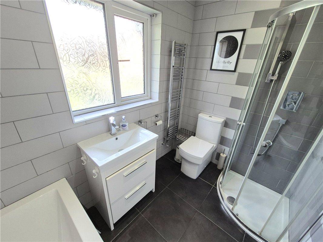 3 bedroom house for sale in Orpington | Robinson Jackson