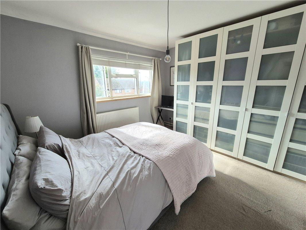 3 bedroom house for sale in Orpington | Robinson Jackson