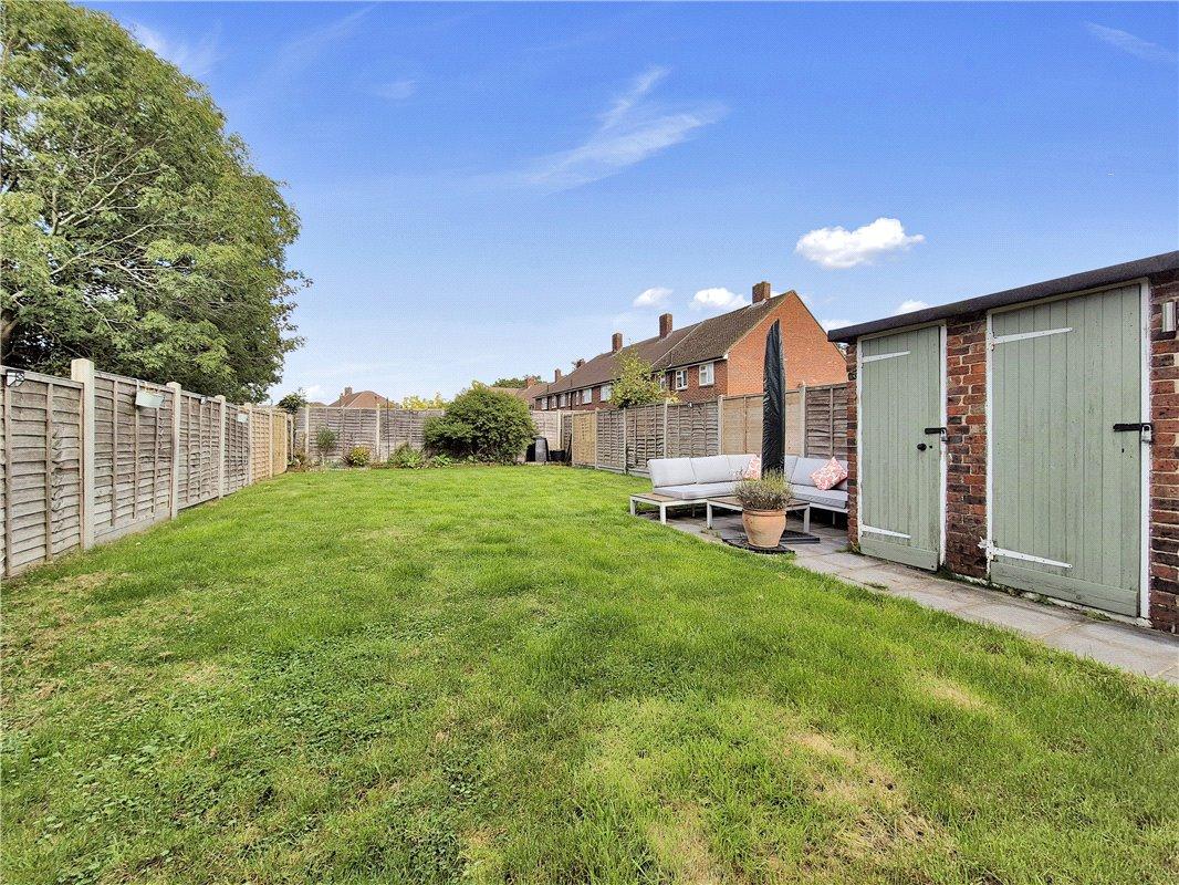 3 bedroom house for sale in Orpington | Robinson Jackson