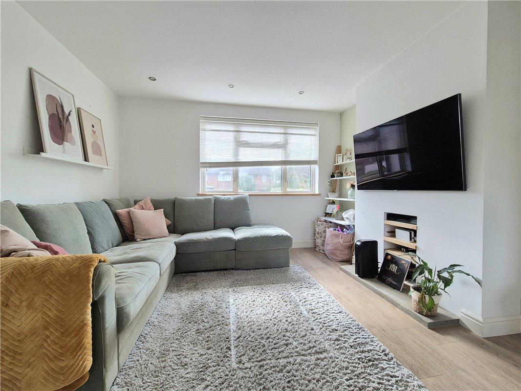 3 bedroom house for sale in Orpington | Robinson Jackson