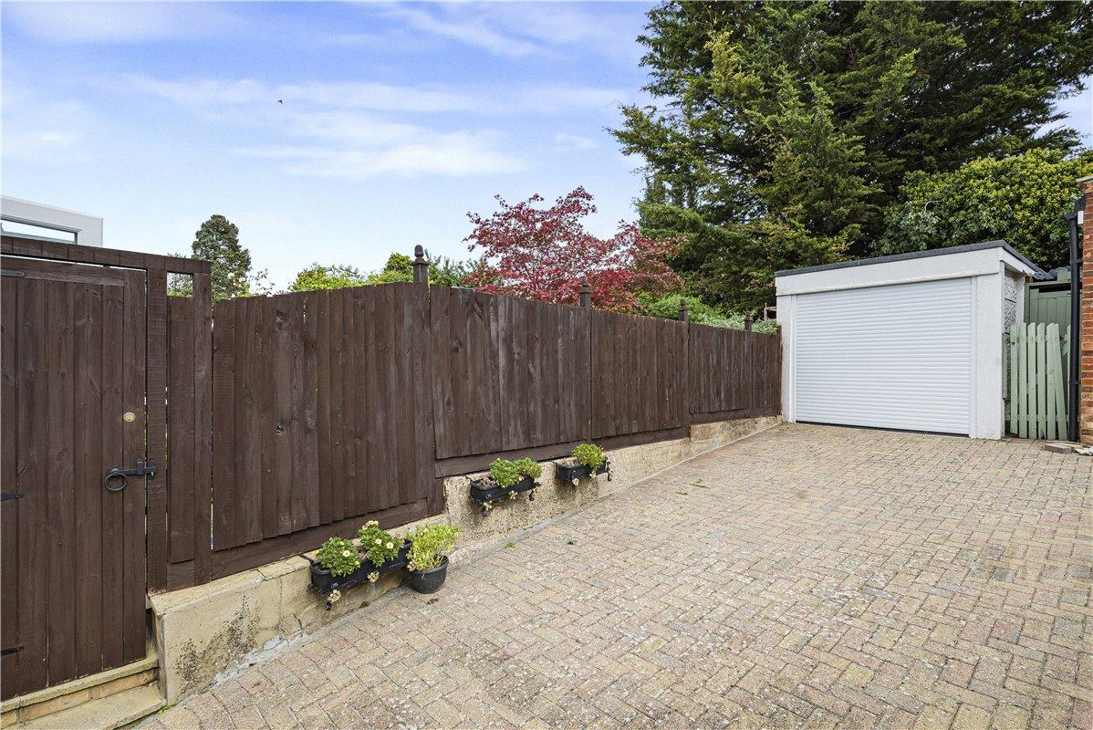 3 bedroom bungalow for sale in St Pauls Cray | Robinson Jackson