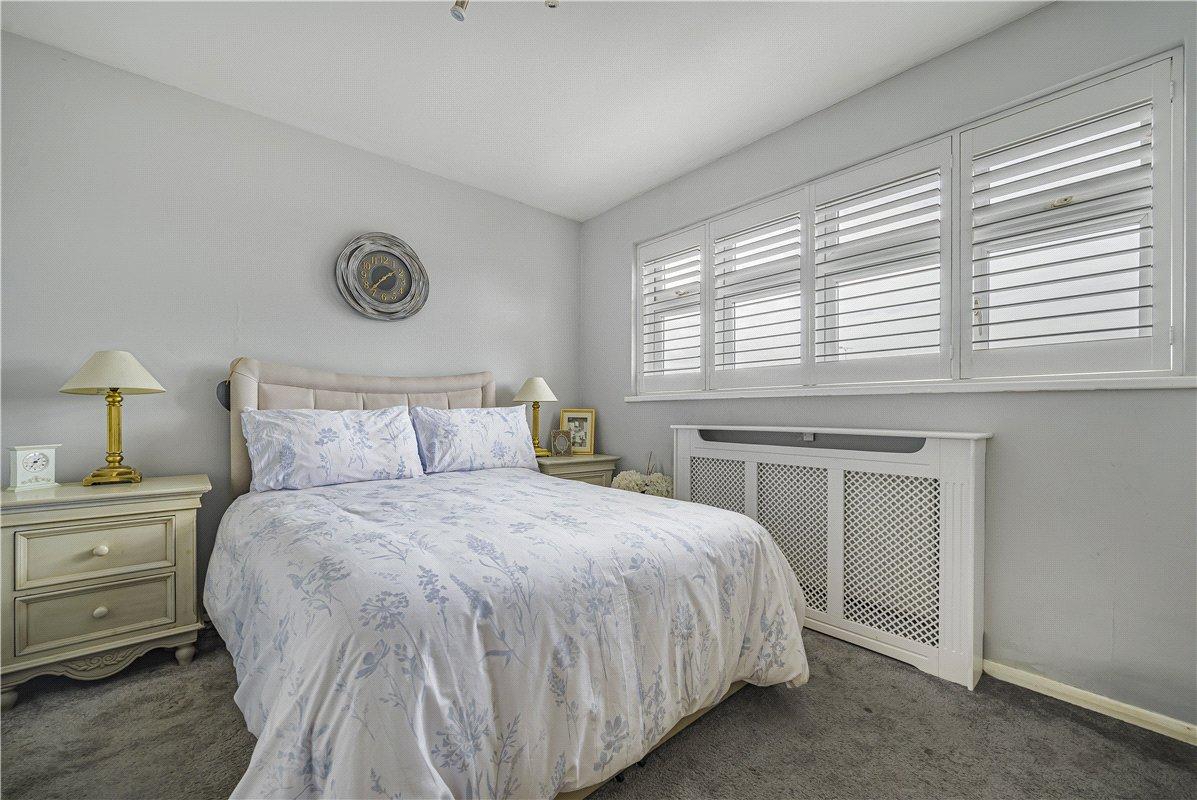3 bedroom bungalow for sale in St Pauls Cray | Robinson Jackson