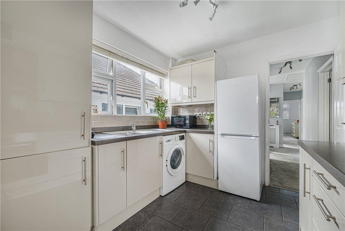 3 bedroom bungalow for sale in St Pauls Cray | Robinson Jackson