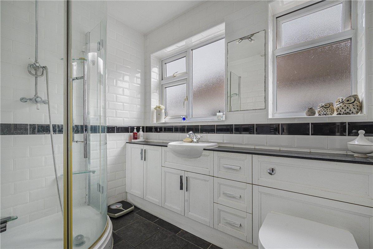 3 bedroom bungalow for sale in St Pauls Cray | Robinson Jackson