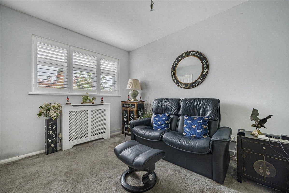 3 bedroom bungalow for sale in St Pauls Cray | Robinson Jackson