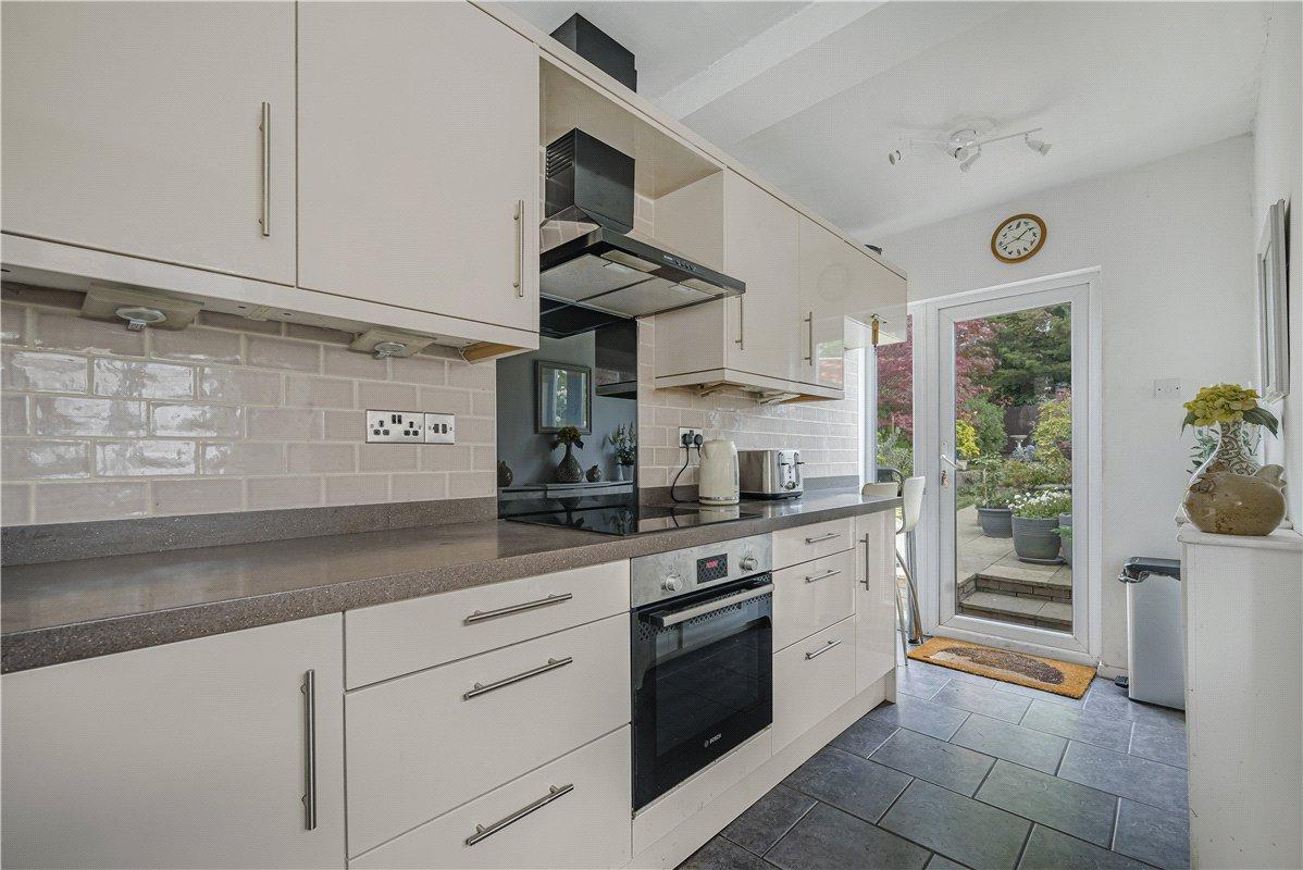 3 bedroom bungalow for sale in St Pauls Cray | Robinson Jackson