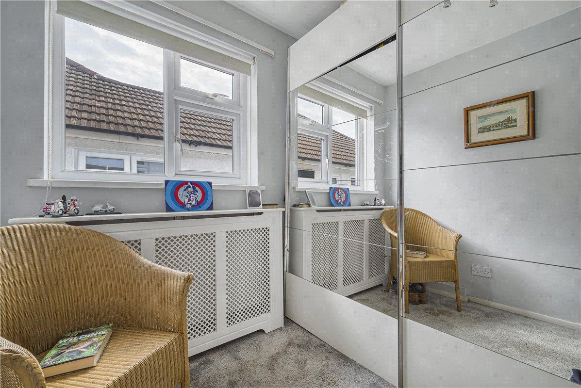 3 bedroom bungalow for sale in St Pauls Cray | Robinson Jackson