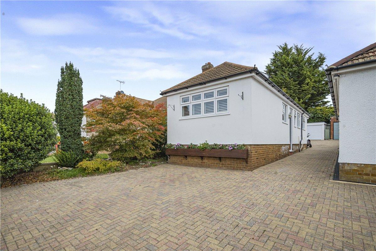 3 bedroom bungalow for sale in St Pauls Cray | Robinson Jackson