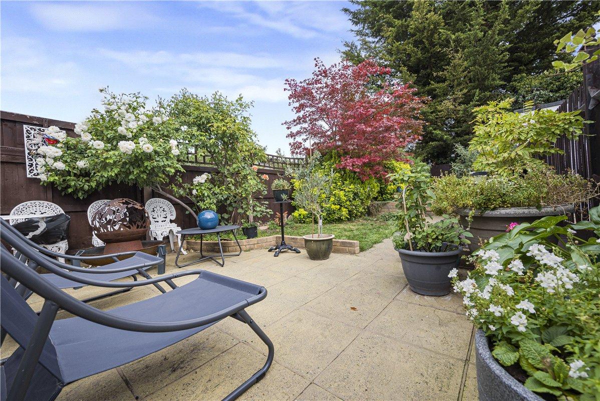 3 bedroom bungalow for sale in St Pauls Cray | Robinson Jackson
