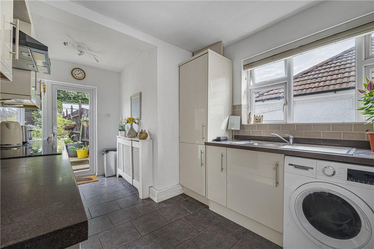 3 bedroom bungalow for sale in St Pauls Cray | Robinson Jackson