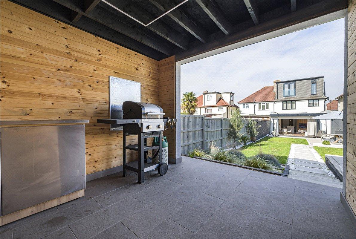 5 bedroom house for sale in Orpington | Robinson Jackson