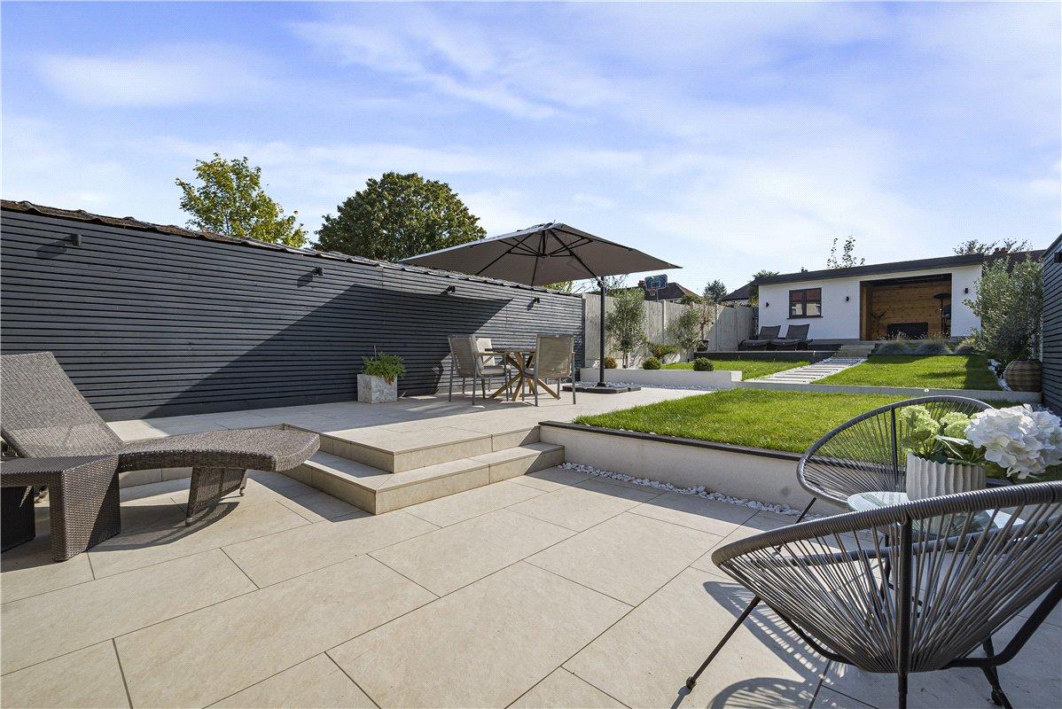 5 bedroom house for sale in Orpington | Robinson Jackson