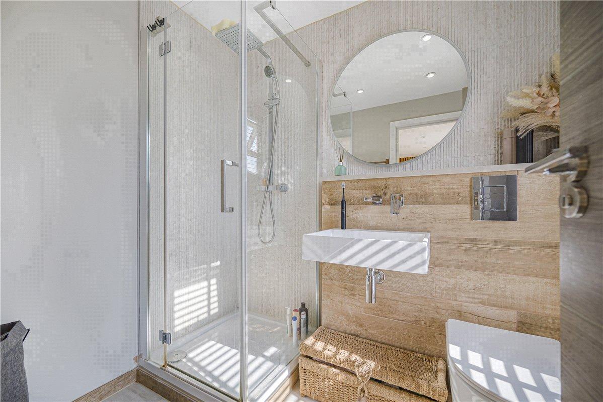 5 bedroom house for sale in Orpington | Robinson Jackson