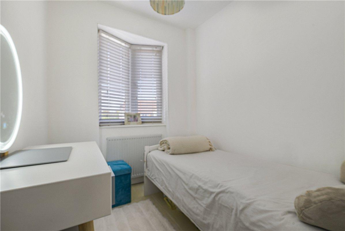 5 bedroom house for sale in Orpington | Robinson Jackson