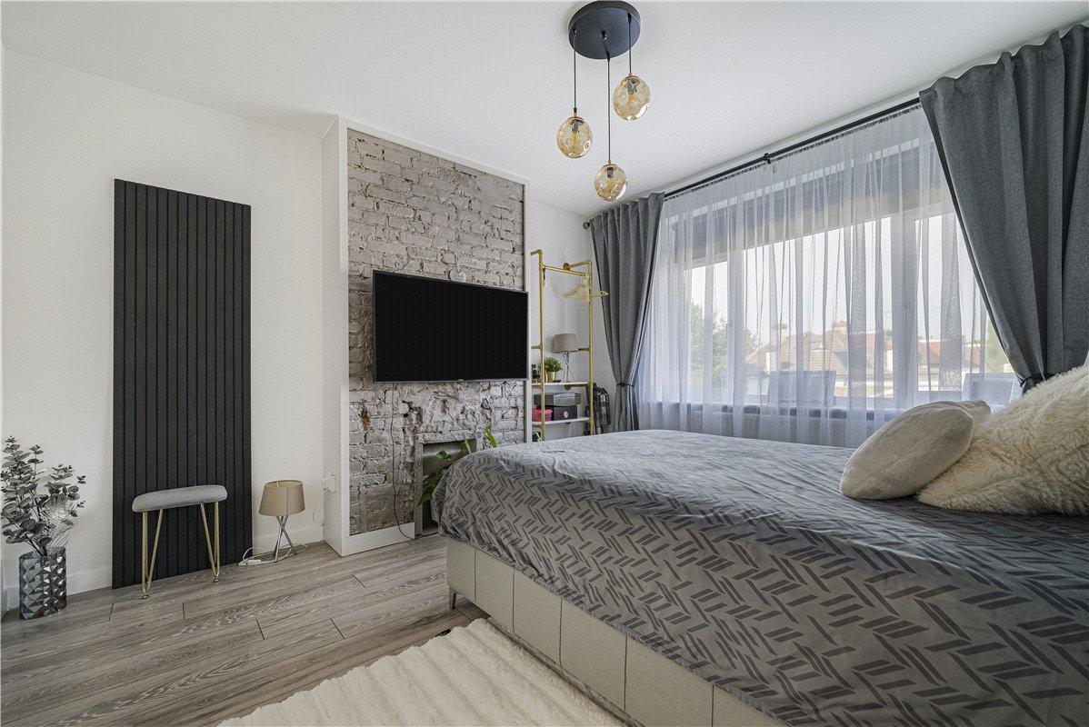 5 bedroom house for sale in Orpington | Robinson Jackson