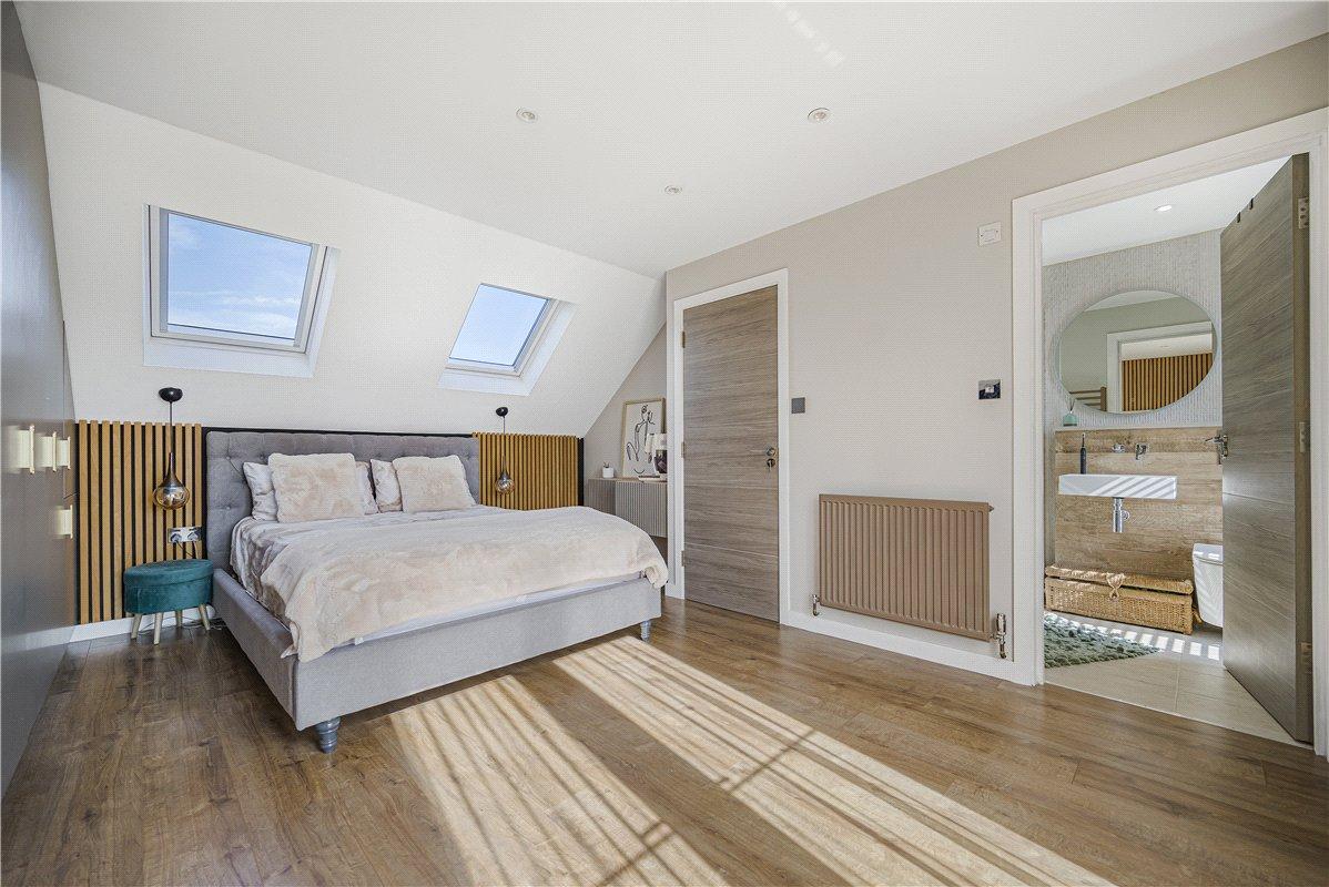 5 bedroom house for sale in Orpington | Robinson Jackson