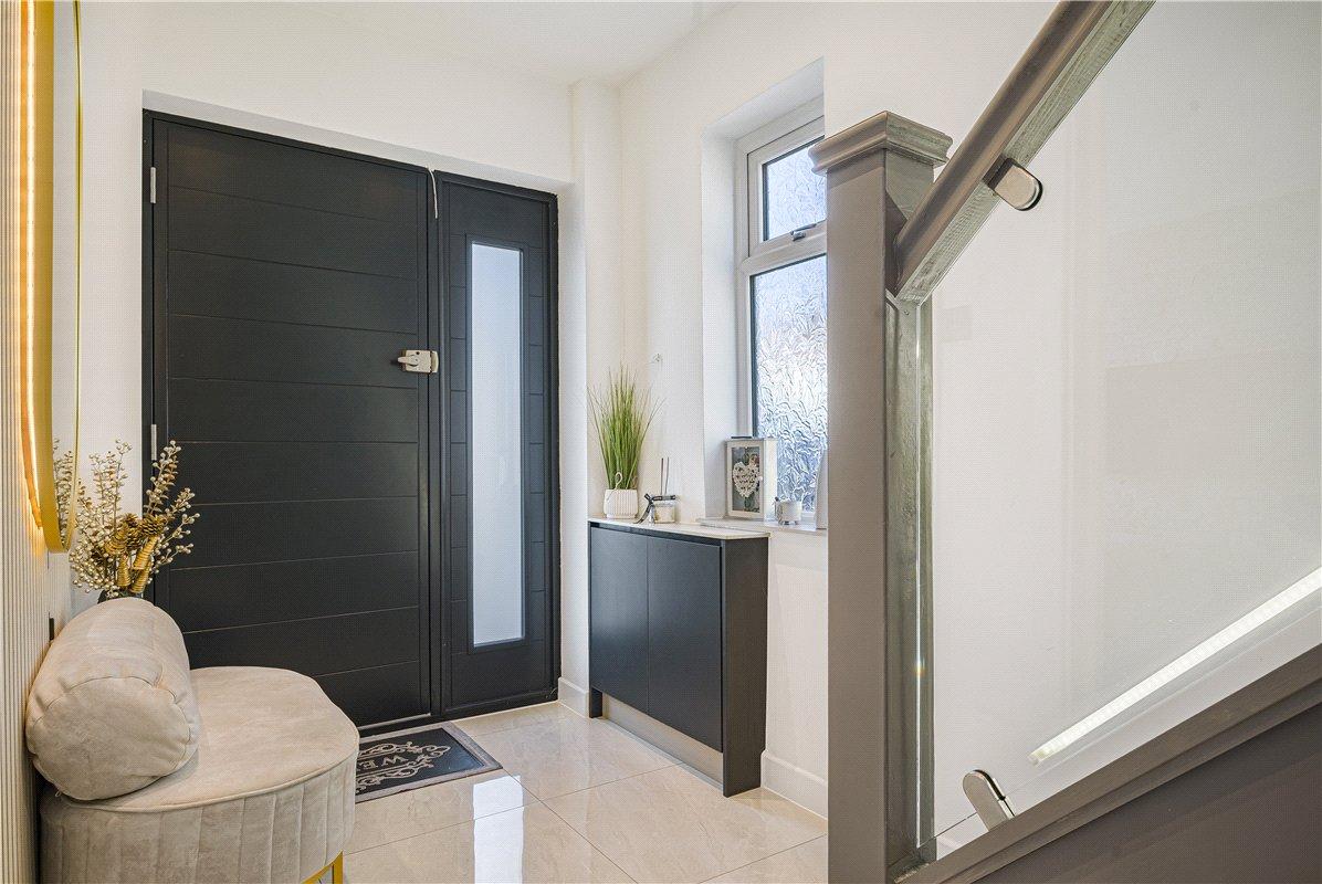 5 bedroom house for sale in Orpington | Robinson Jackson