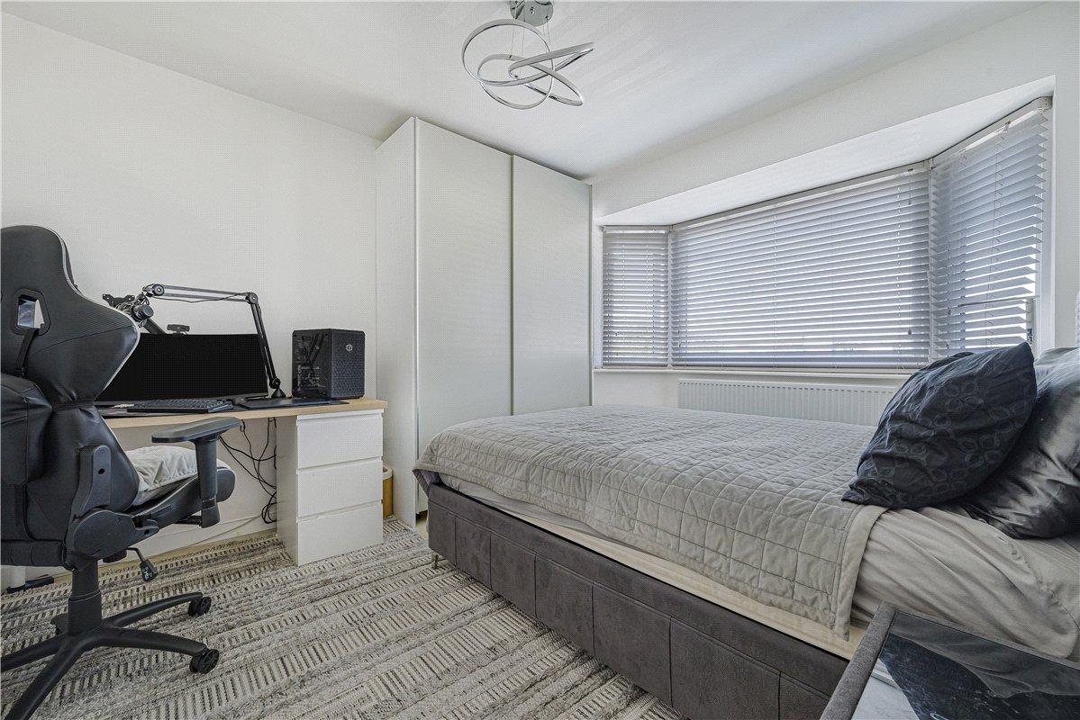5 bedroom house for sale in Orpington | Robinson Jackson