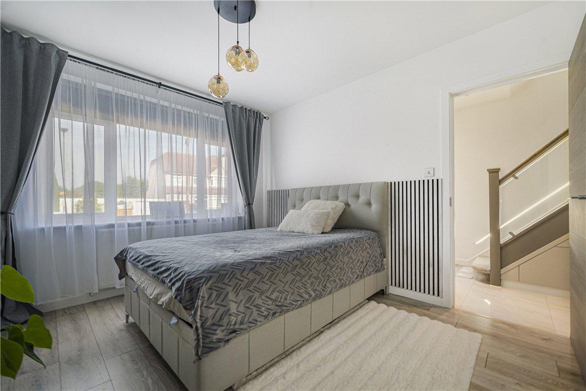 5 bedroom house for sale in Orpington | Robinson Jackson