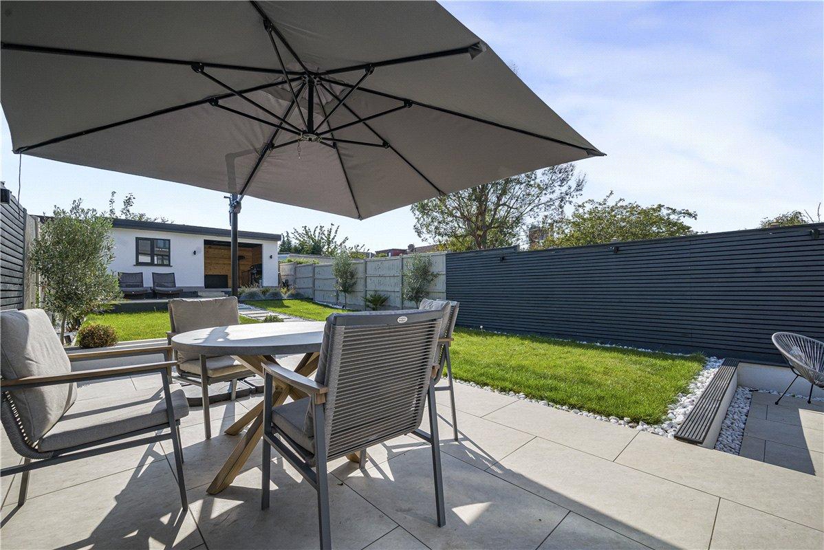 5 bedroom house for sale in Orpington | Robinson Jackson
