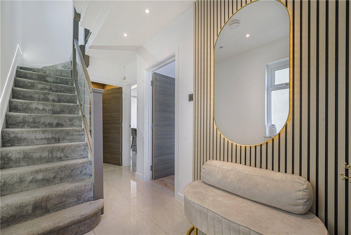 5 bedroom house for sale in Orpington | Robinson Jackson