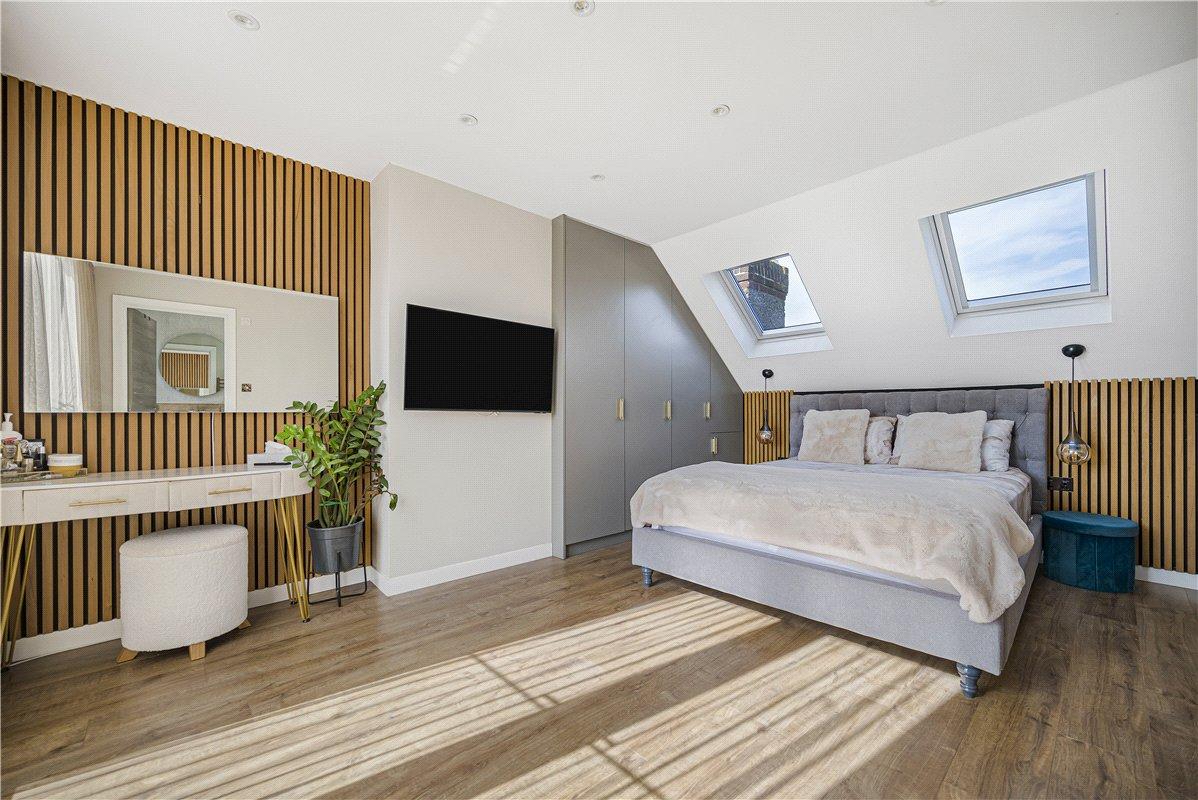 5 bedroom house for sale in Orpington | Robinson Jackson