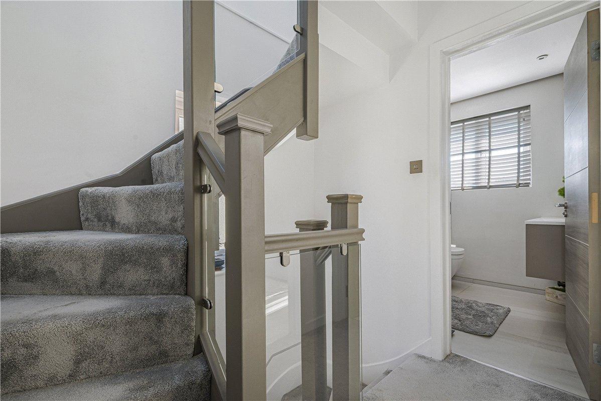 5 bedroom house for sale in Orpington | Robinson Jackson
