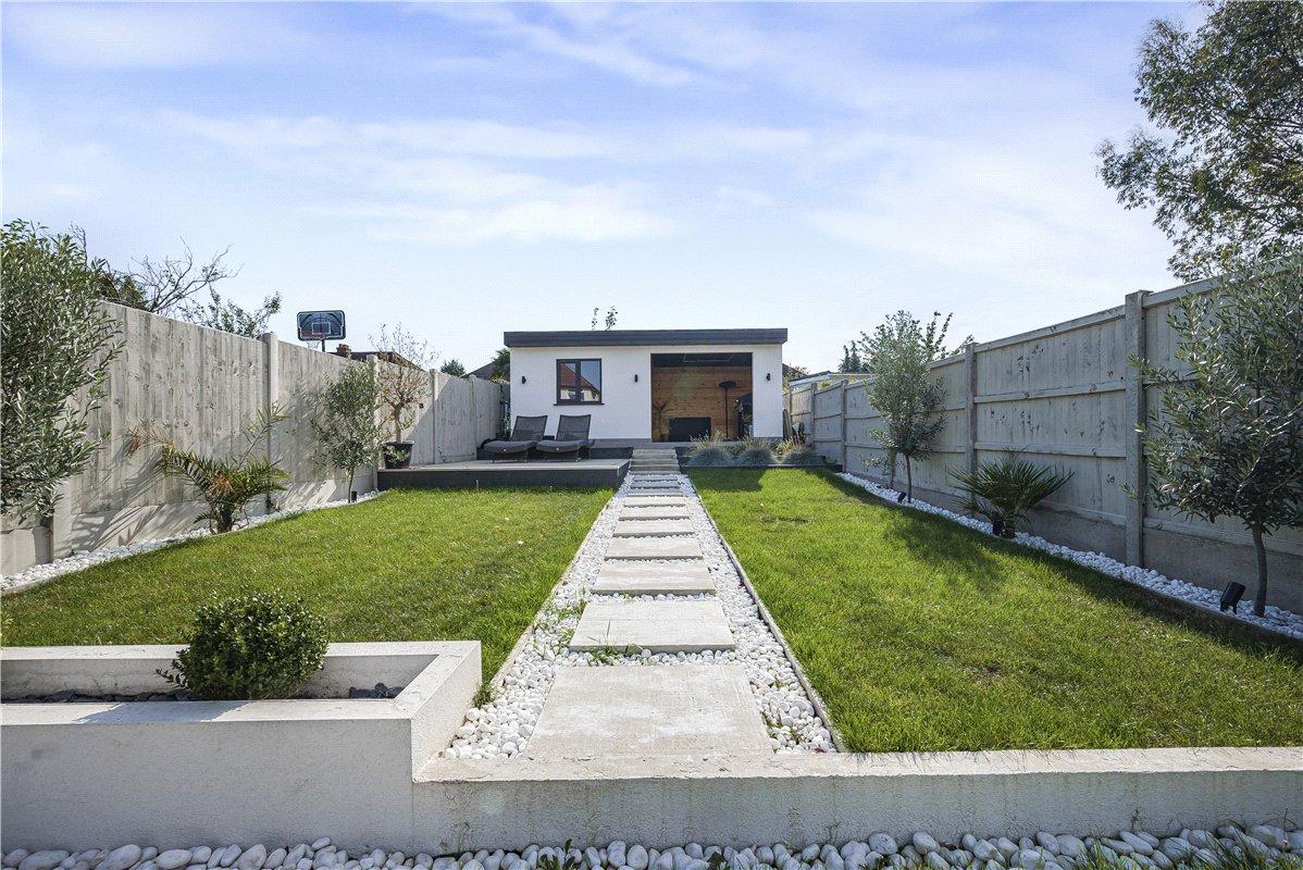 5 bedroom house for sale in Orpington | Robinson Jackson
