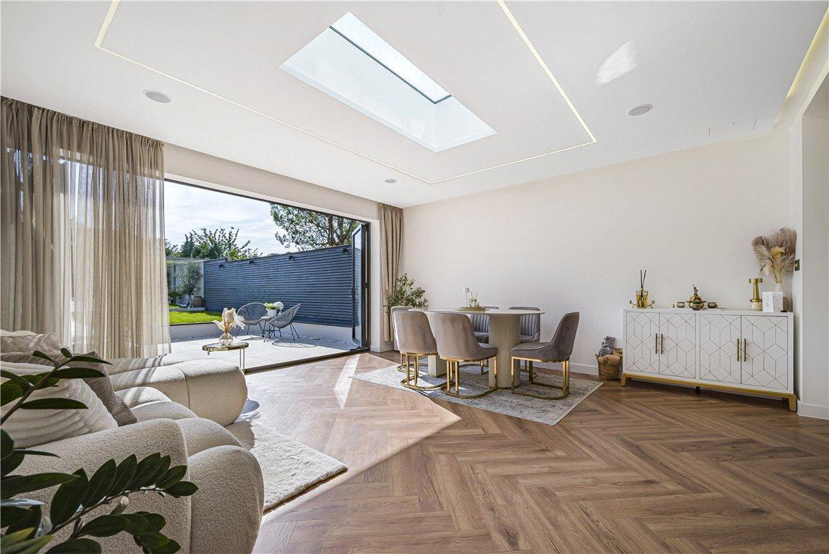 5 bedroom house for sale in Orpington | Robinson Jackson