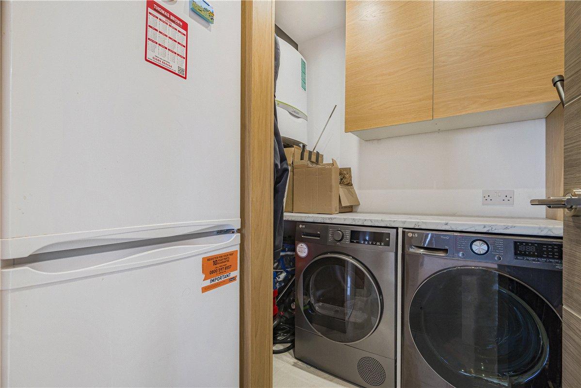 5 bedroom house for sale in Orpington | Robinson Jackson