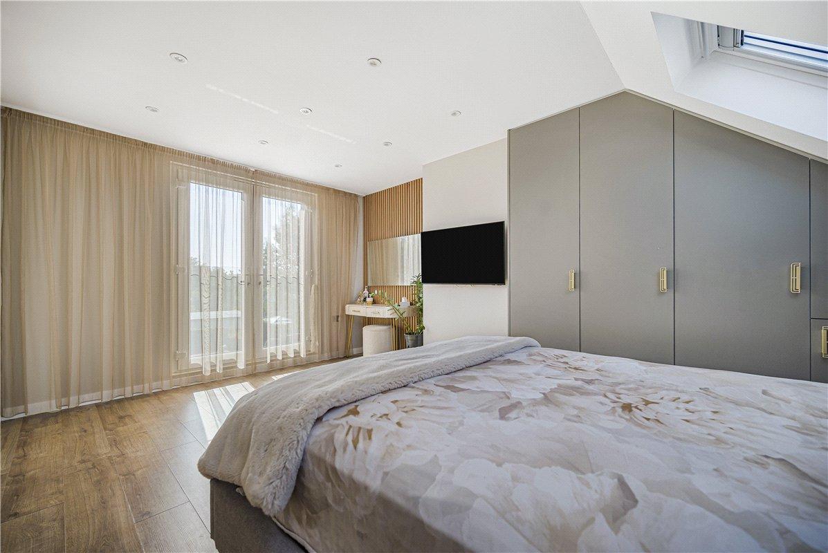 5 bedroom house for sale in Orpington | Robinson Jackson