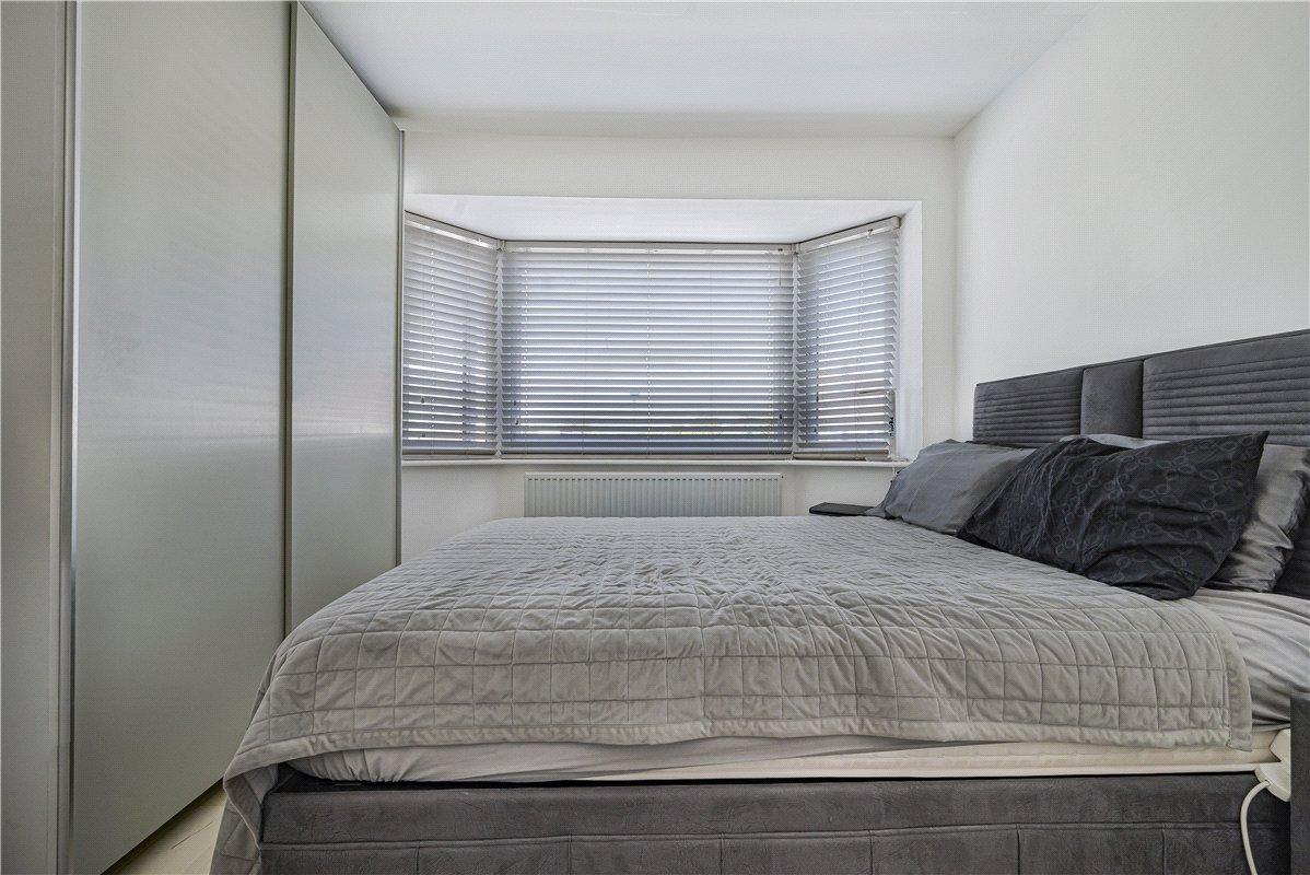 5 bedroom house for sale in Orpington | Robinson Jackson