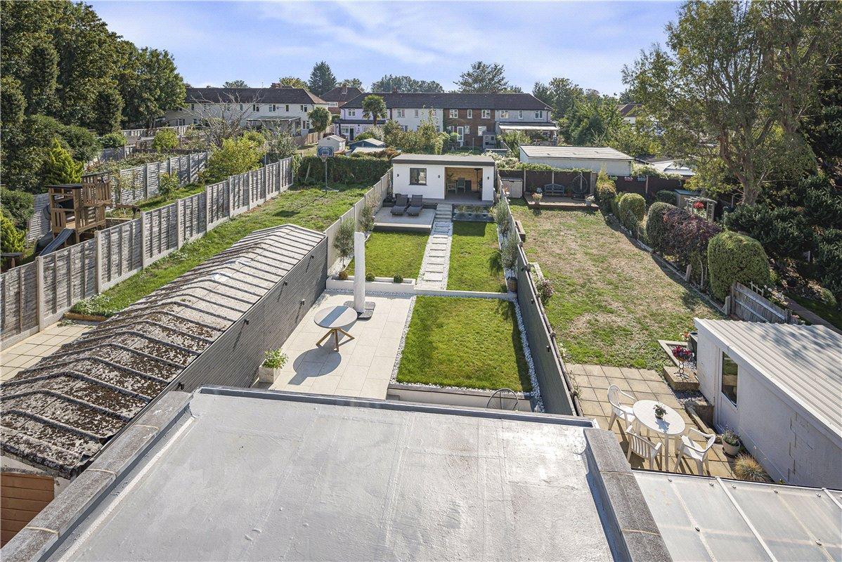 5 bedroom house for sale in Orpington | Robinson Jackson