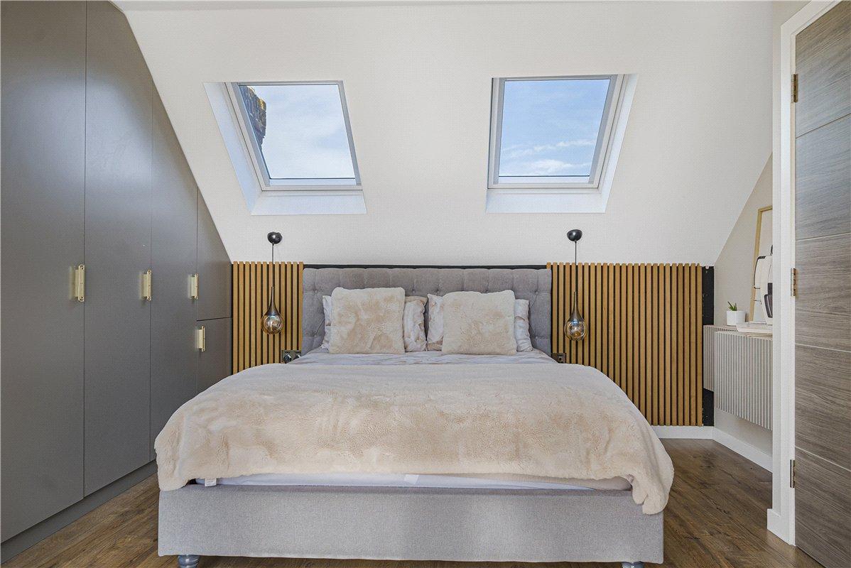 5 bedroom house for sale in Orpington | Robinson Jackson