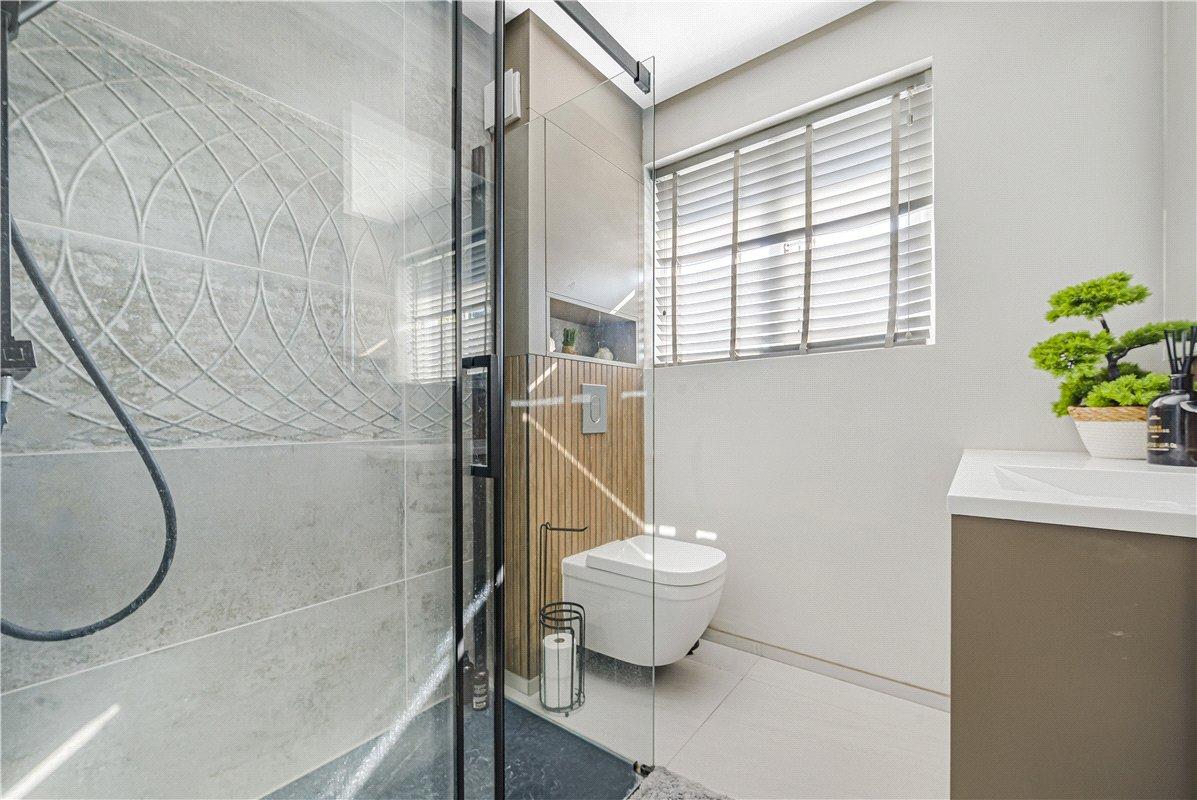 5 bedroom house for sale in Orpington | Robinson Jackson