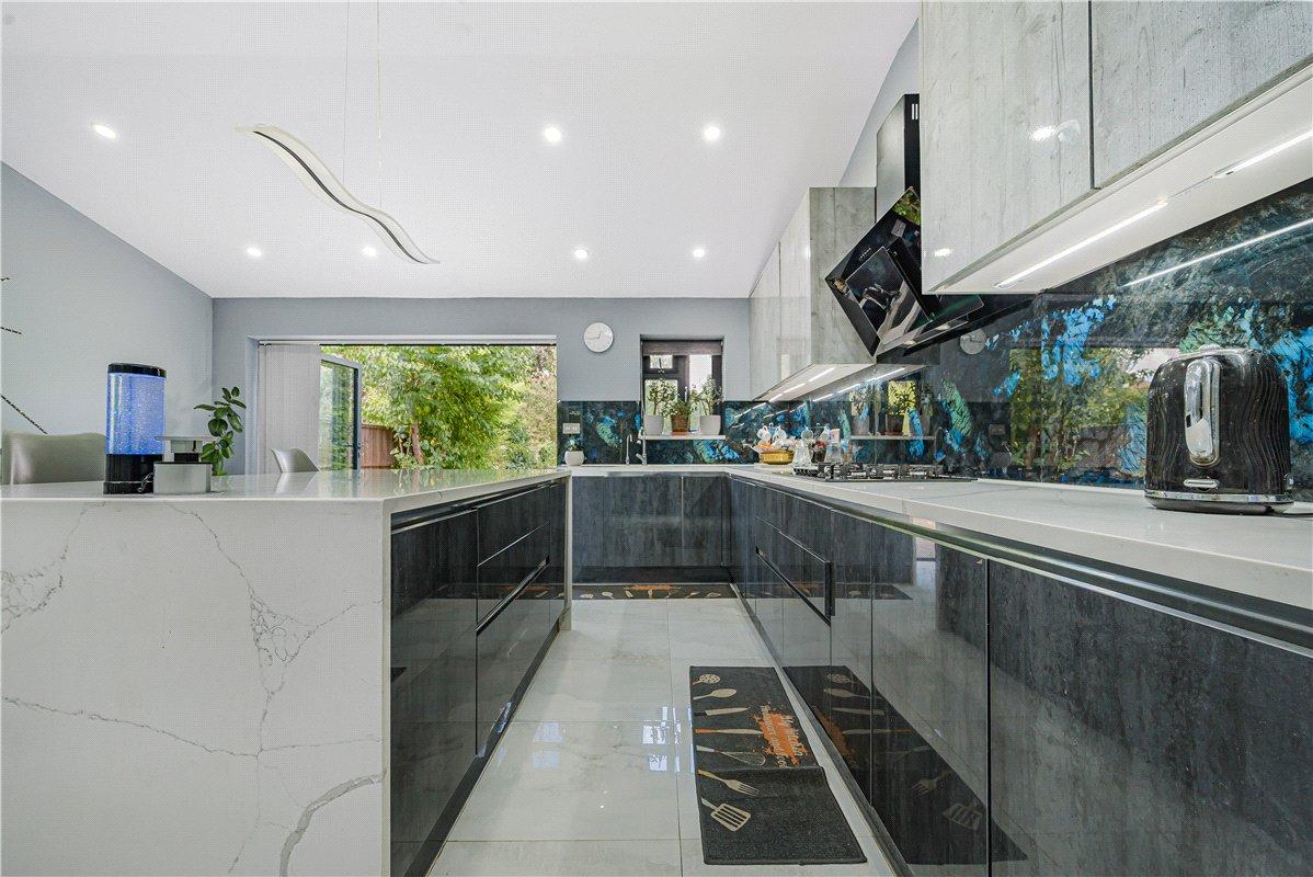 4 bedroom house for sale in Orpington | Robinson Jackson