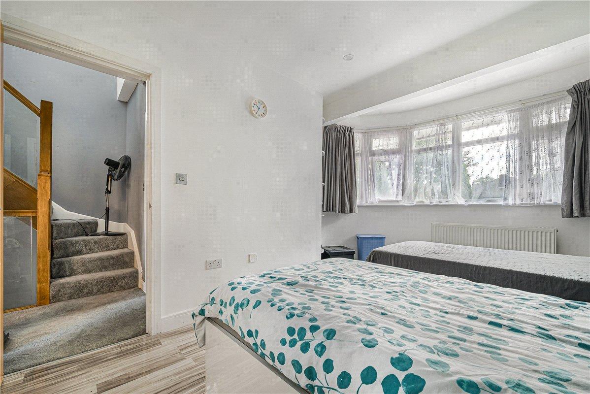 4 bedroom house for sale in Orpington | Robinson Jackson