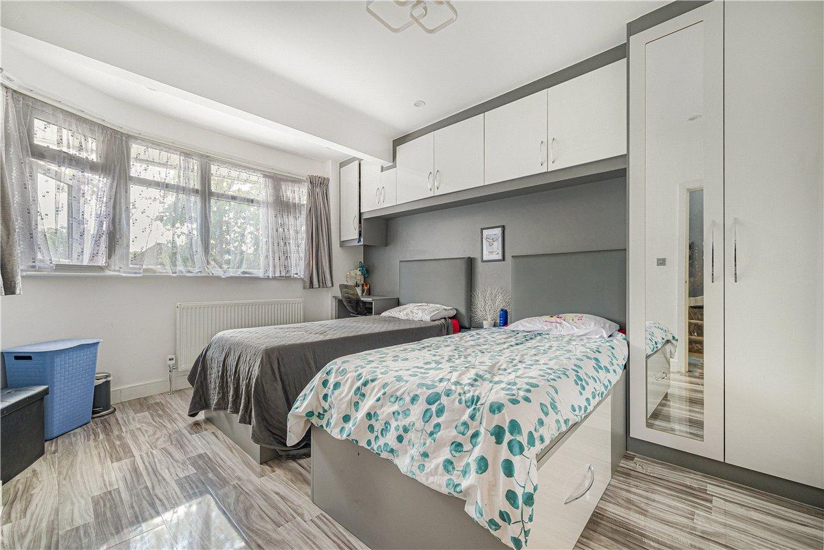 4 bedroom house for sale in Orpington | Robinson Jackson