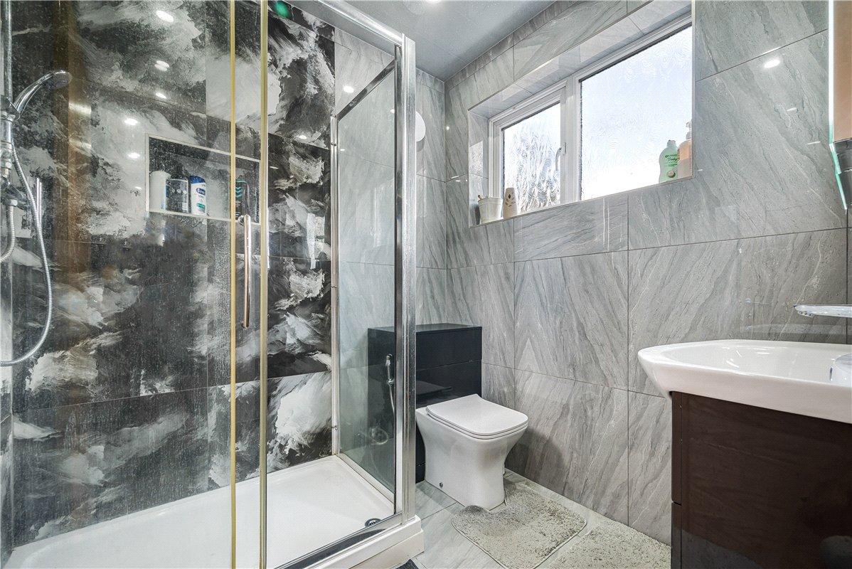 4 bedroom house for sale in Orpington | Robinson Jackson